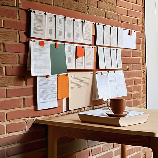 Crafting Compliance Foresight Techniques for Policy Tailoring