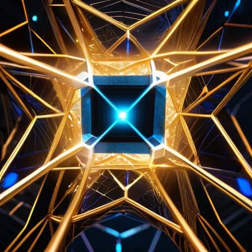 Distributed Ledger Transparency the End of the Shadow Ban