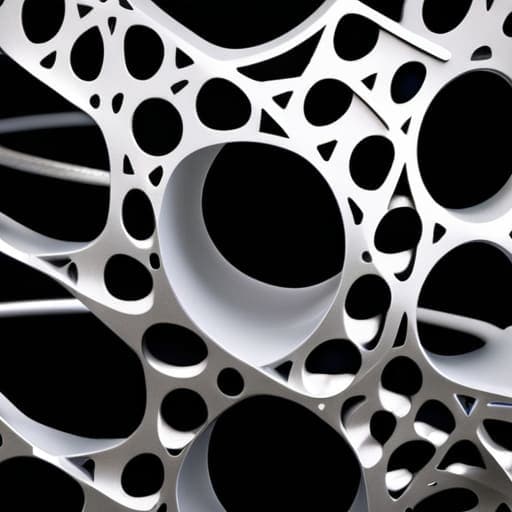 Evolutionary Design Strategies That Outperform Human Logic.