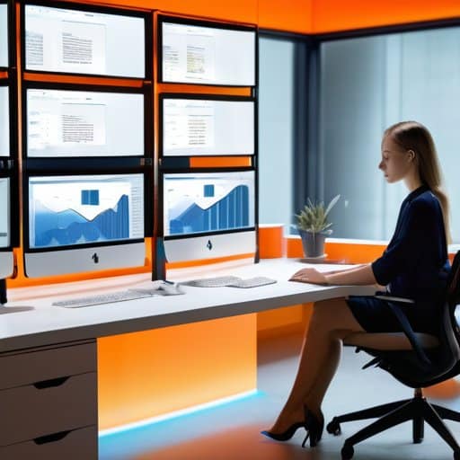 Hyper Personalization Tech Unlocking Dynamic Content Optimization Secrets