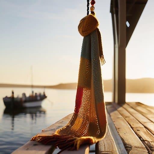 Reweaving Daily Life Mindful Practices to Ease Travel Transition