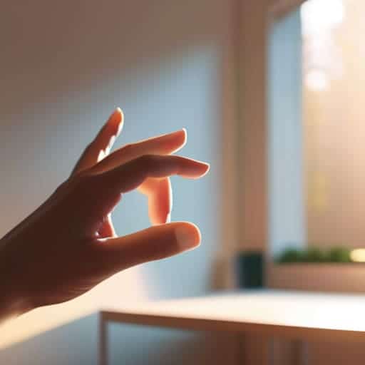 The Magic of Natural User Interfaces Nui.