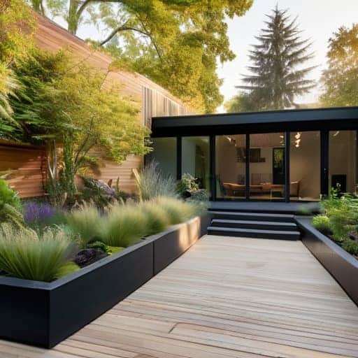 The Seamless Shift to Flexible Living Space Solutions