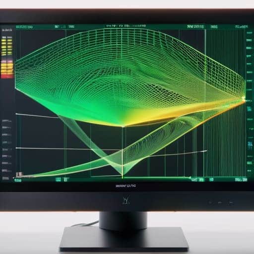 Why Chromaticity Coordinates Accuracy Fails You.