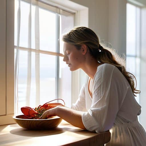 Breathing Life into Your Digestive Wellness tutorial