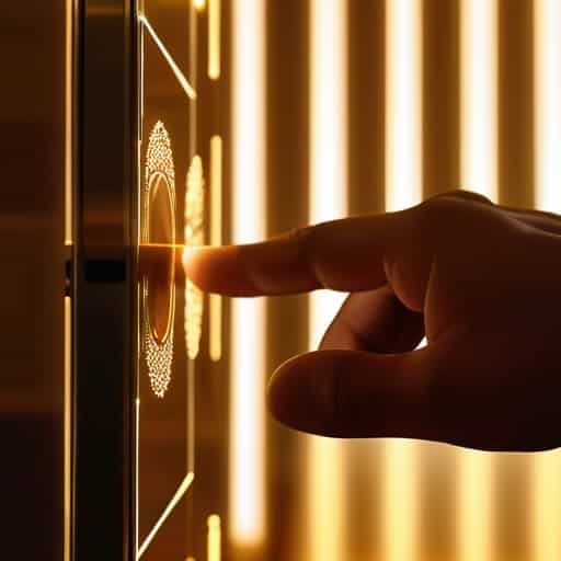 The Bottom Line: Precision-engineered customer experiences.