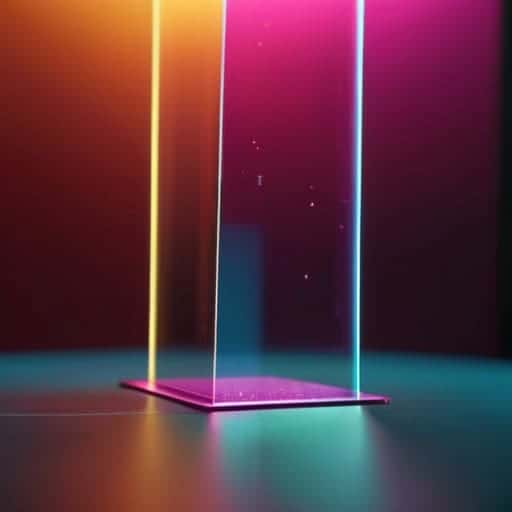 The Final Verdict on Color Truth.