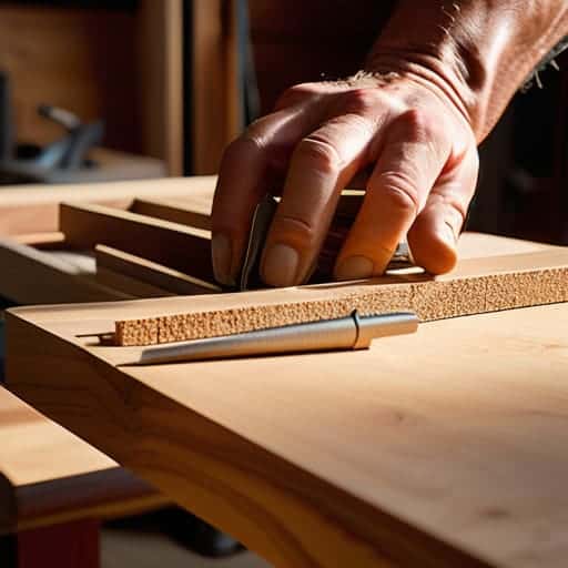 Modular joinery proves The Future is Modular.