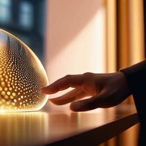 The Road Ahead for Multimodal Interfaces.