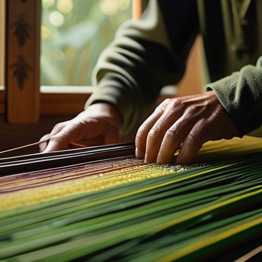 Wrapping It All Up: biodiversity credit market