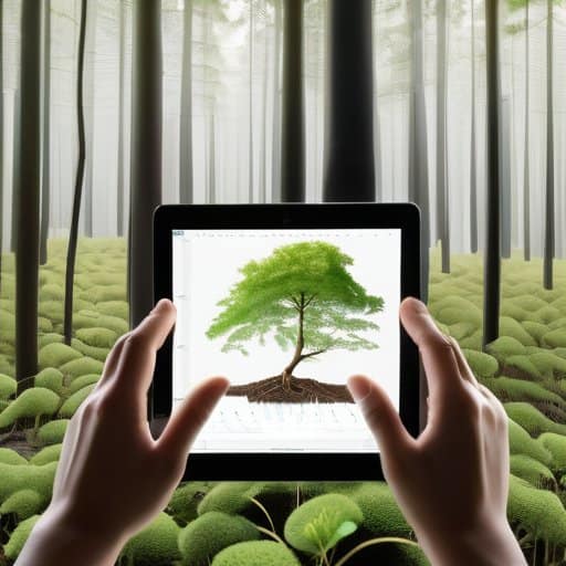 biodiversity credit markets explained invest in nature