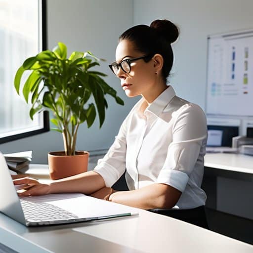 Cover: Use Pressure, Eustress optimization for work