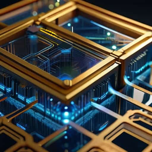 IaC (Infrastructure as Code) hardening guide.