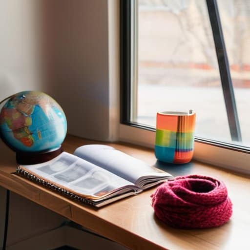Post-travel blues recovery strategies guide
