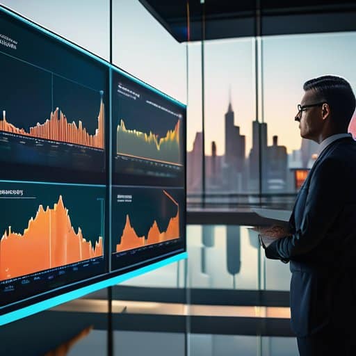 Strategic regulatory horizon scanning for law readiness