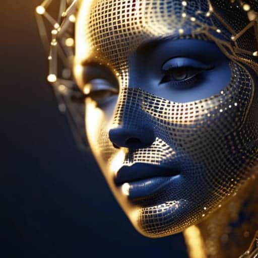 Zero-party Data Integration builds consumer trust.