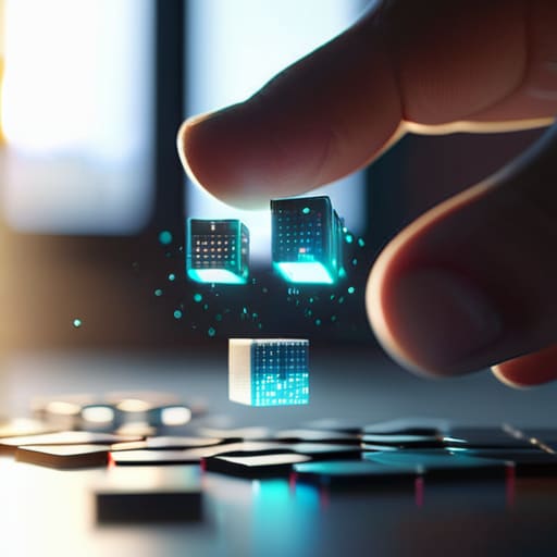 Deploying Agile Skill Development Models for Real World Impact