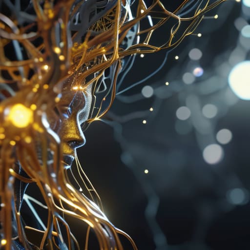 Harnessing Neuroplasticity and Mental Flexibility for Change