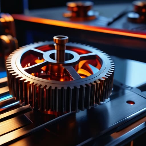 Mastering Your Saas Capital Efficiency Ratio guide.