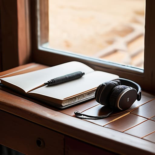 Minimizing Downtime During International Moves With Grace