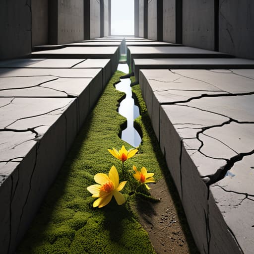 Breaking the Shackles of Overcoming Cognitive Rigidity