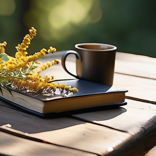 Global Mobility Workspace Solutions for the Wandering Soul