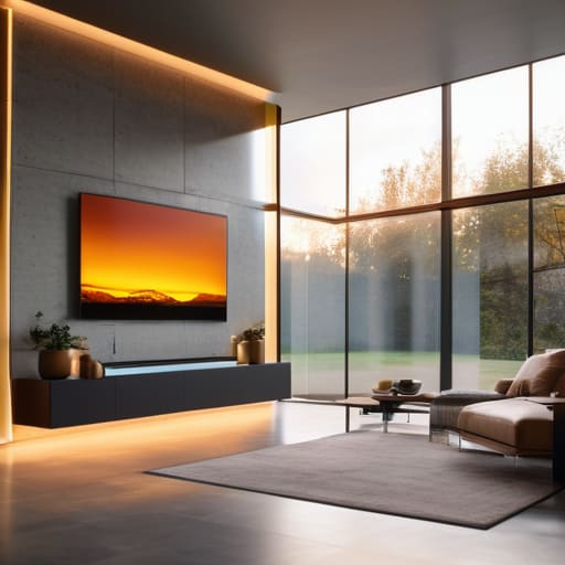 Mastering Precise Light Transmission Control Systems.
