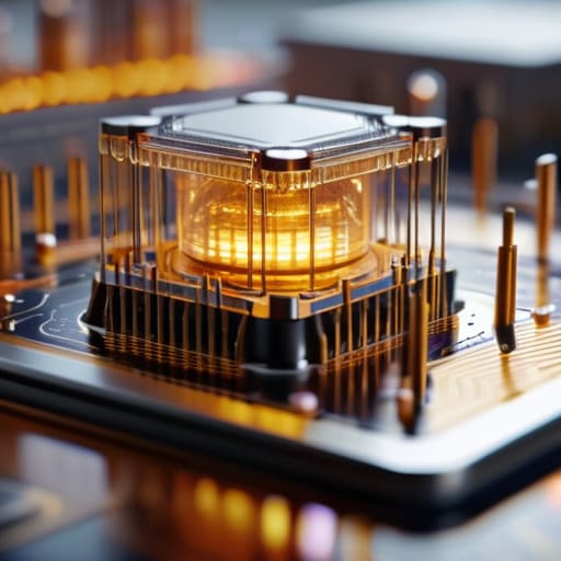 The Silent Killers Memory Bandwidth Limitations in Rendering