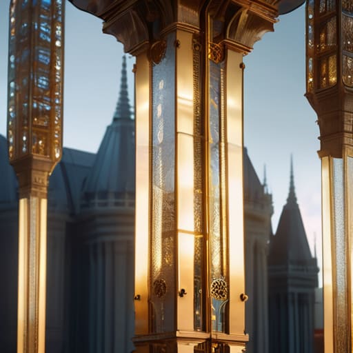Optimizing render pipelines Beyond the Bottlenecks.