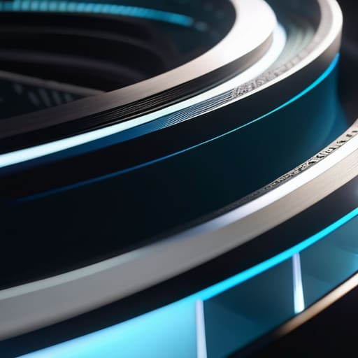 Mastering lens desqueeze: Getting It Right in Post.