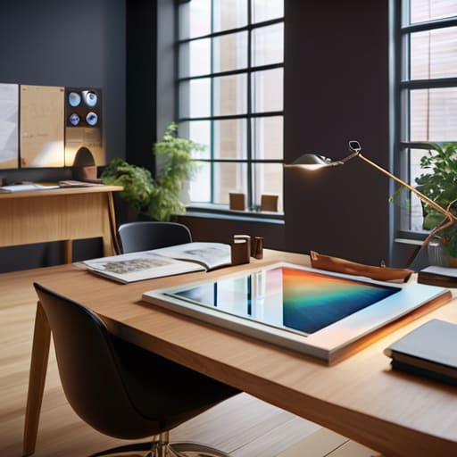 The Bottom Line on Frictionless Workflows.