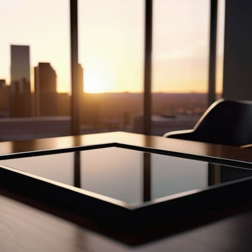 The Bottom Line on Your Funding Audit.