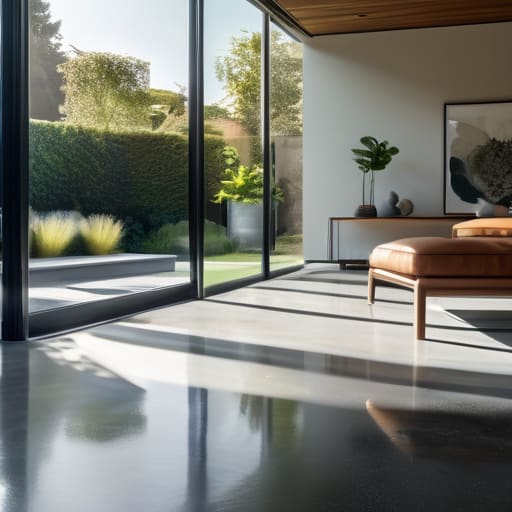 The Future is Looking Clearer with tinting.
