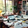 Beating procrastination