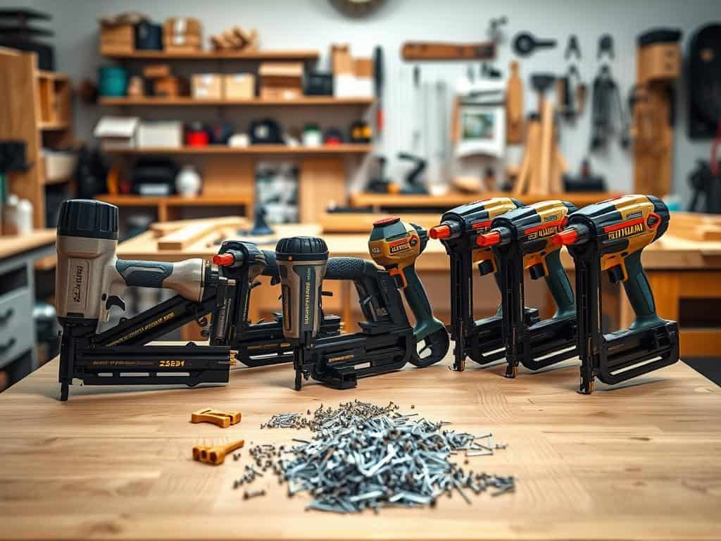Best nail guns Best nail guns