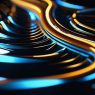 Digital Friction Elimination Asset Catalogs timeline.