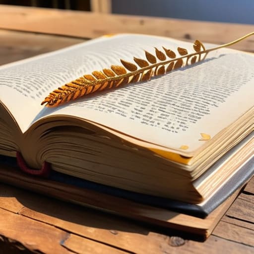 Information Gain in Cultural Writing concept.