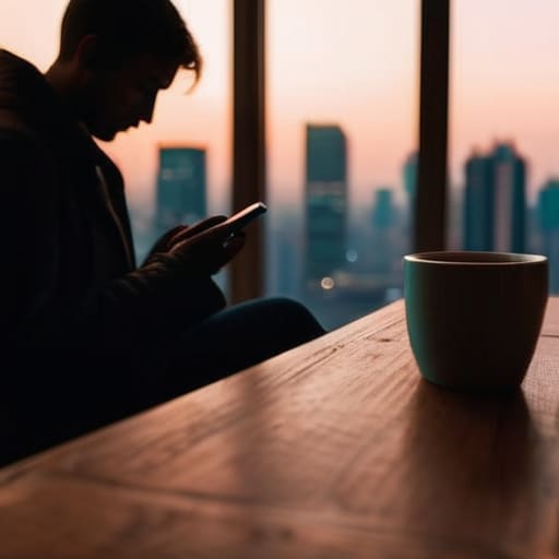 Global Mobility Trends 2024 the Shifting Tides of Talent