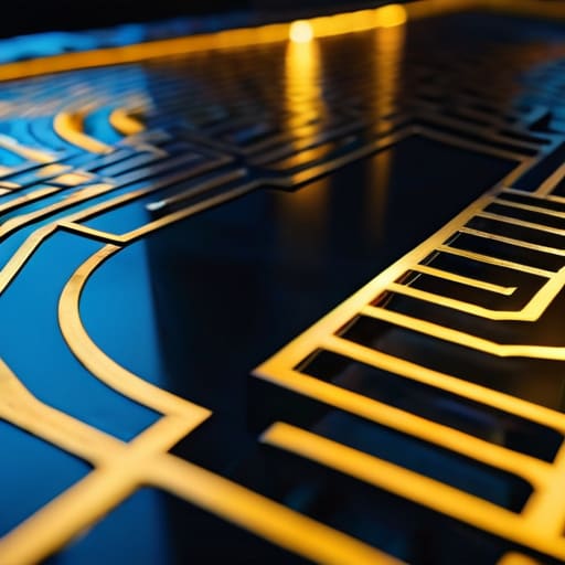 Optimizing Cognitive Shortcut Optimization for Rapid Execution.