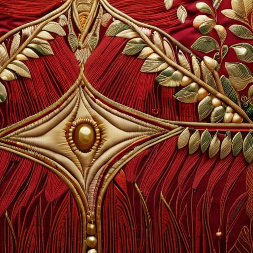 Property to Code: Real-world Asset Automated Tokenization 2 Stitching Together Blockchain Based Asset Fractionalization tapestry.