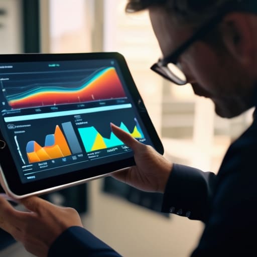 Learn on Demand: Just-in-time Skill Acquisition Audits 2 Stop Storing Data and Start Building Adaptive Learning Workflows