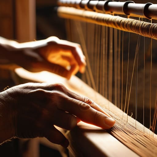 Operating as One: High-bandwidth Spousal Synchronization 2 Tuning Your Shared Mental Models Like Fine Silk
