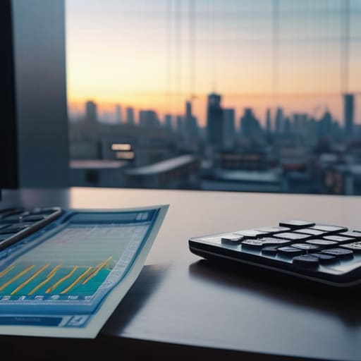 Economic Drivers of Expatriate Turnover and Wealth Erosion.