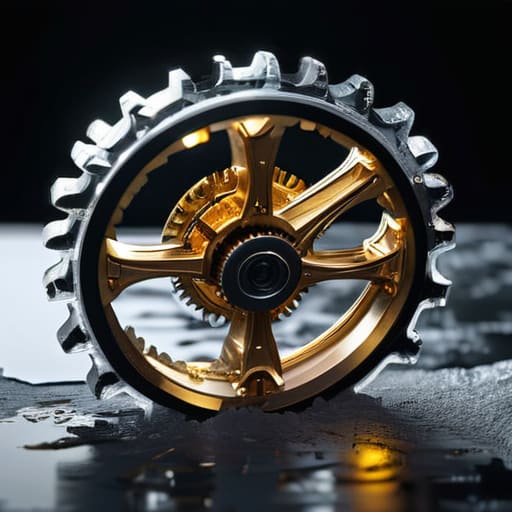 Mapping the Void Through Skillset Decay Modeling