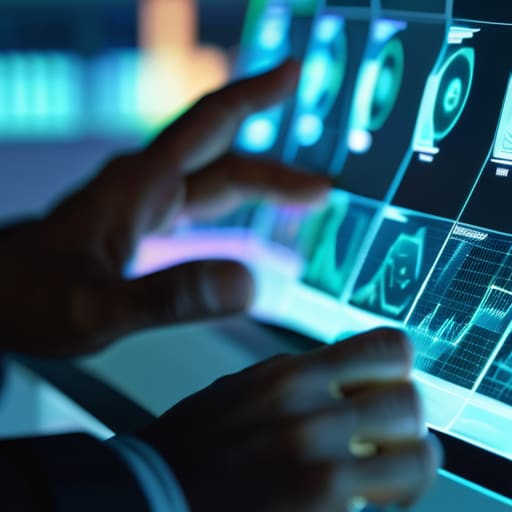 Learn on Demand: Just-in-time Skill Acquisition Audits 3 Mastering Real Time Competency Assessment Over Static Knowledge