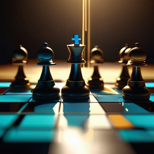 Beating the Algorithm: Shadowban Evasion Blueprint 3 Mastering Social Media Reach Optimization Strategies.