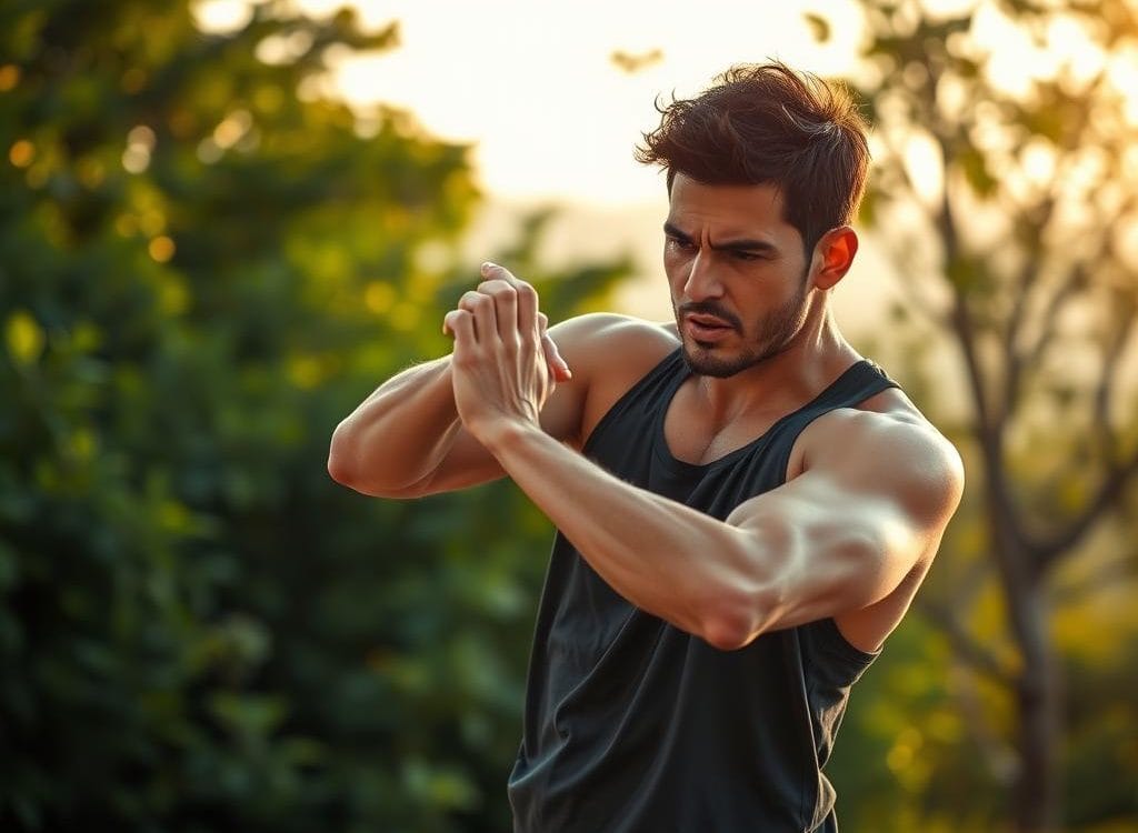 How to Stay Motivated to Exercise Every Day! 36 Fitness motivation