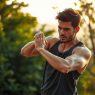 Fitness motivation