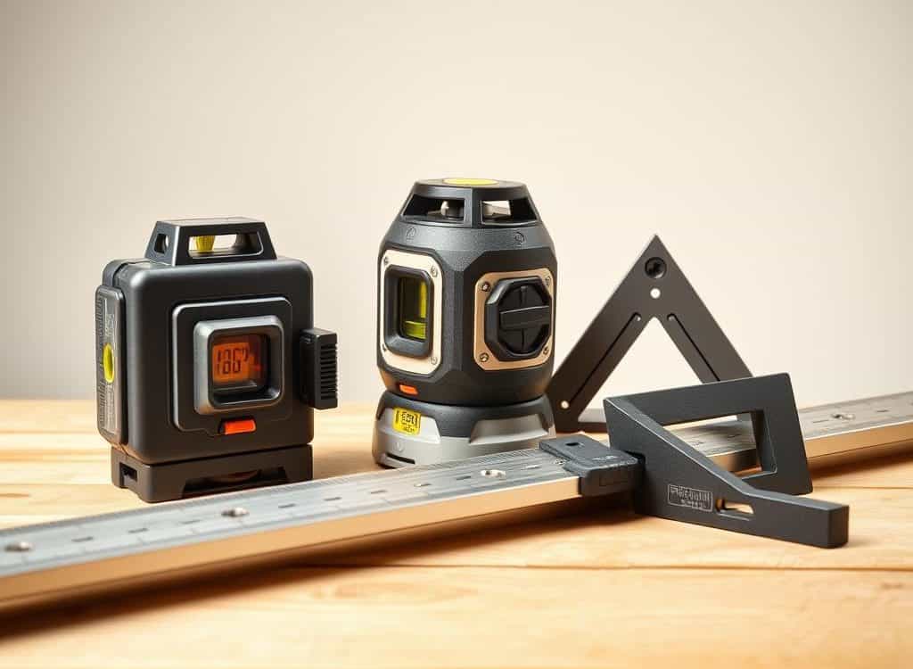 10 Best Levels for a Perfectly Straight Finish! 35 Leveling tools