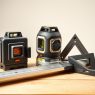 Leveling tools